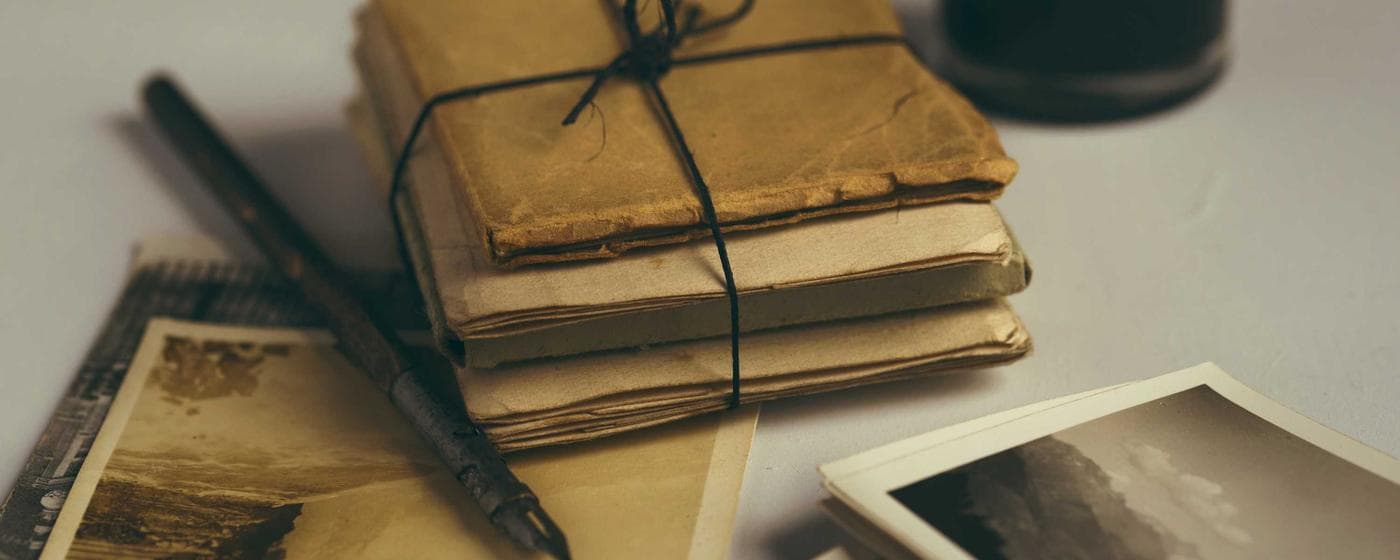 Funeral Homes in Athens, Georgia: Services, Costs & Reviews (2026) hero image