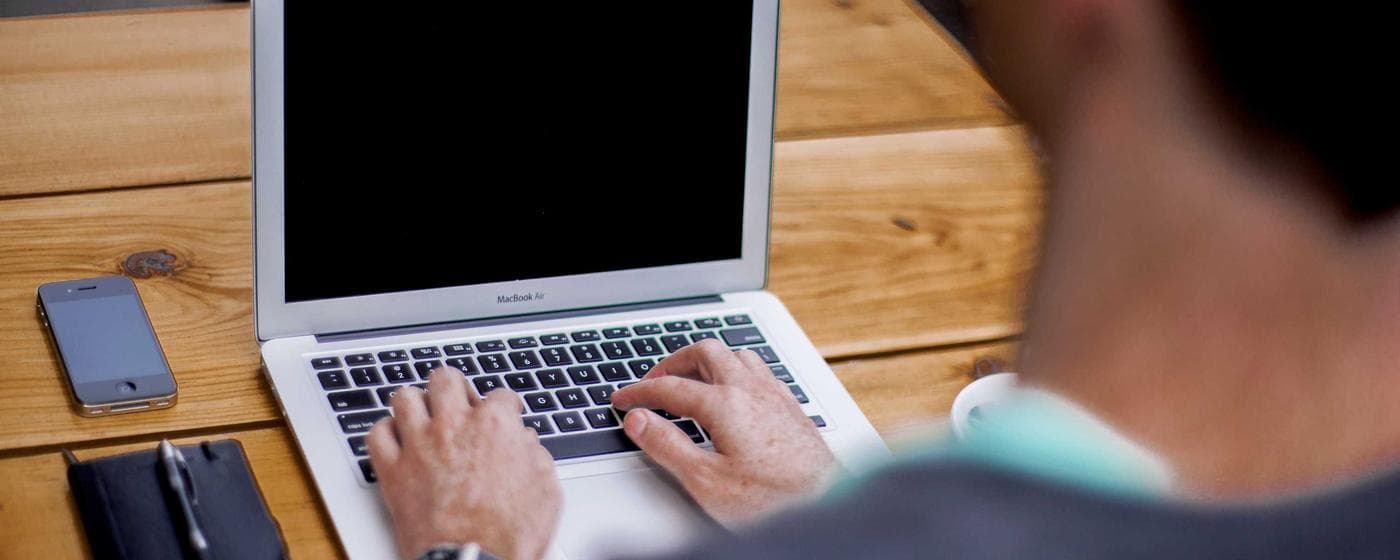 Funeral Homes in Athens, Tennessee: Services, Costs & Reviews (2026) hero image