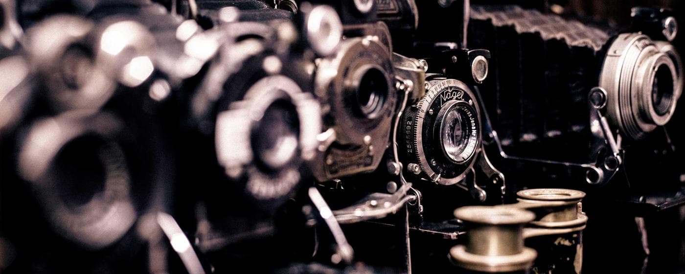 Funeral Homes in Atlantic, Iowa: Services, Costs & Reviews (2026) hero image