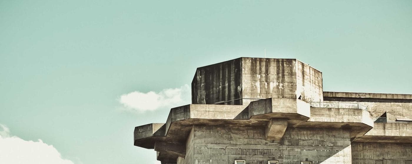 Funeral Homes in Auburn, Washington: Services, Costs & Reviews (2026) hero image