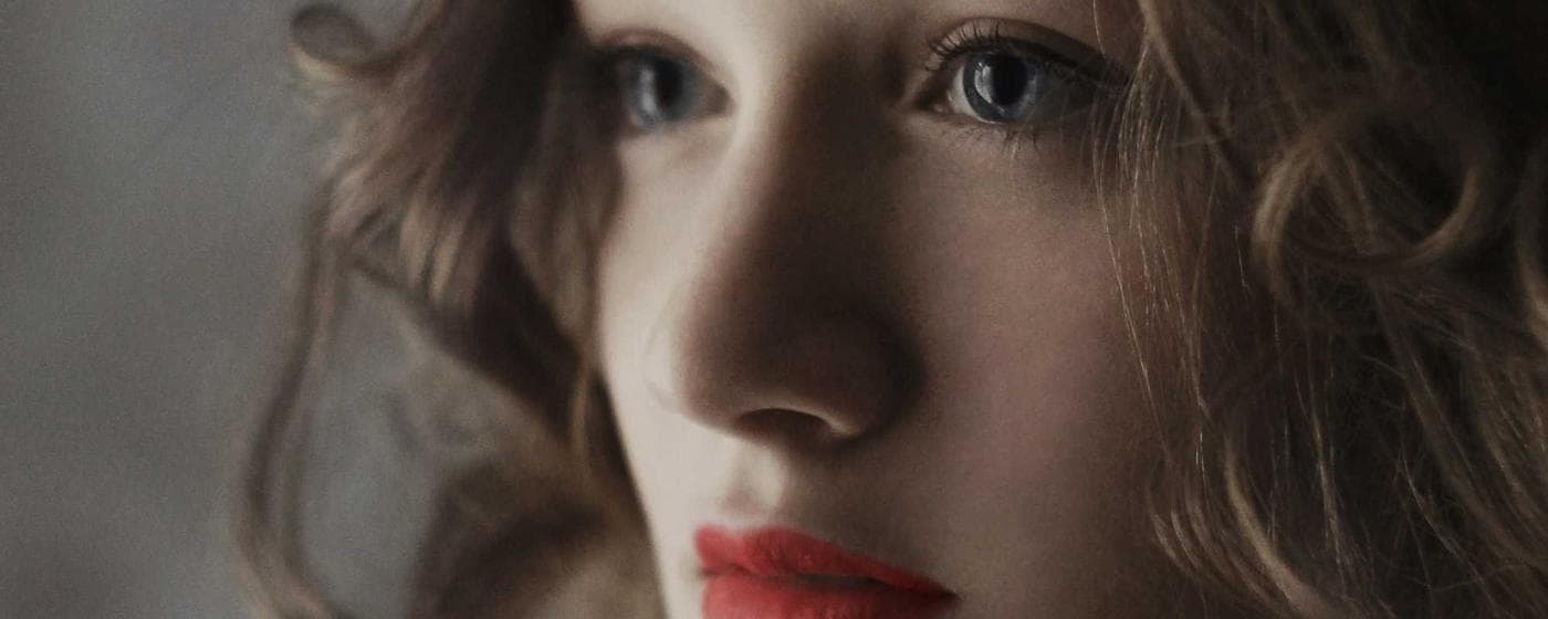 Funeral Homes in Ayden, North Carolina: Services, Costs & Reviews (2026) hero image