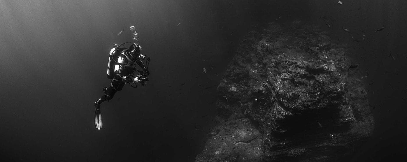 Funeral Homes in Barstow, California: Services, Costs & Reviews (2026) hero image