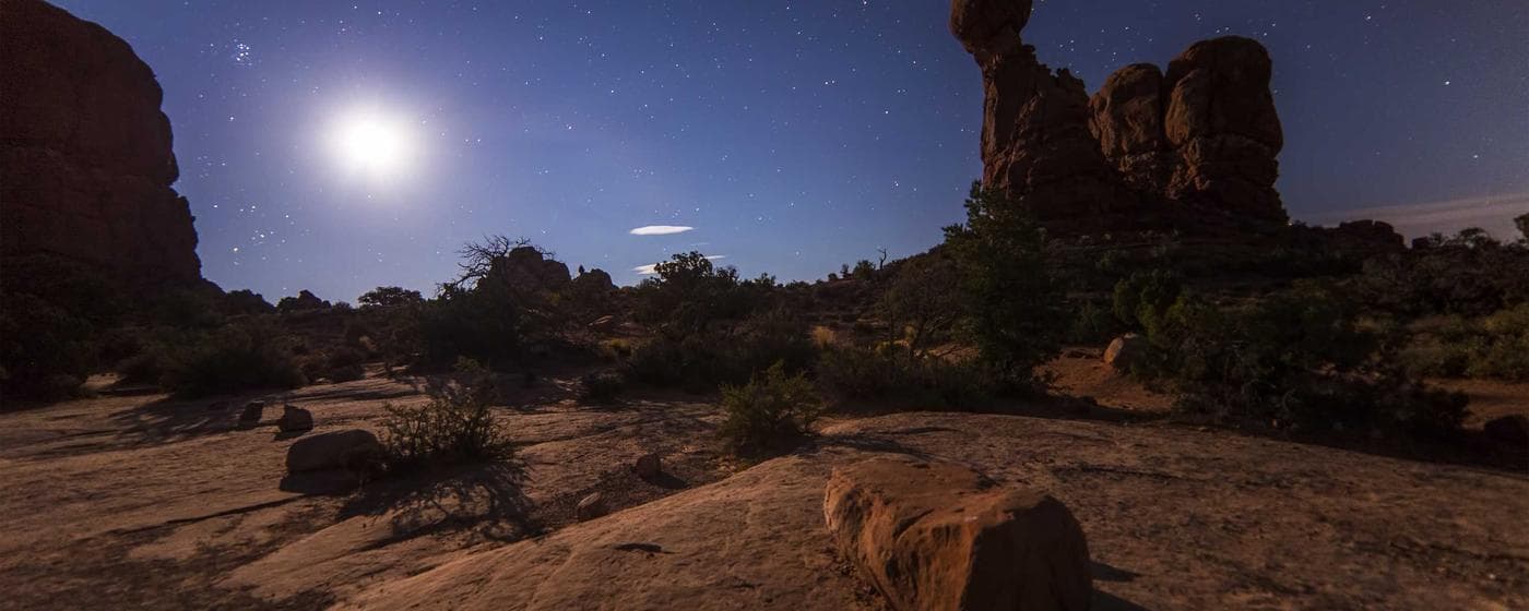 Funeral Homes in Bartow, Florida: Services, Costs & Reviews (2026) hero image