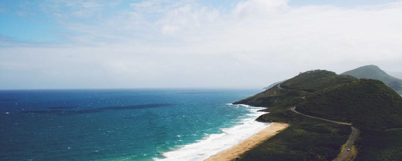 Funeral Homes in Batavia, Illinois: Services, Costs & Reviews (2026) hero image