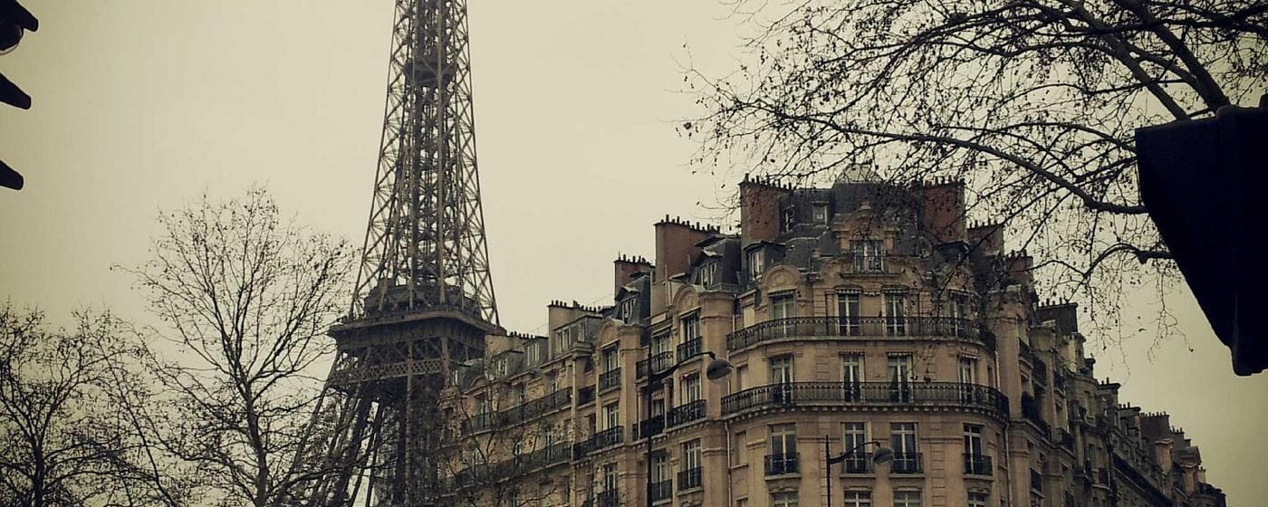 Funeral Homes in Bay City, Michigan: Services, Costs & Reviews (2026) hero image