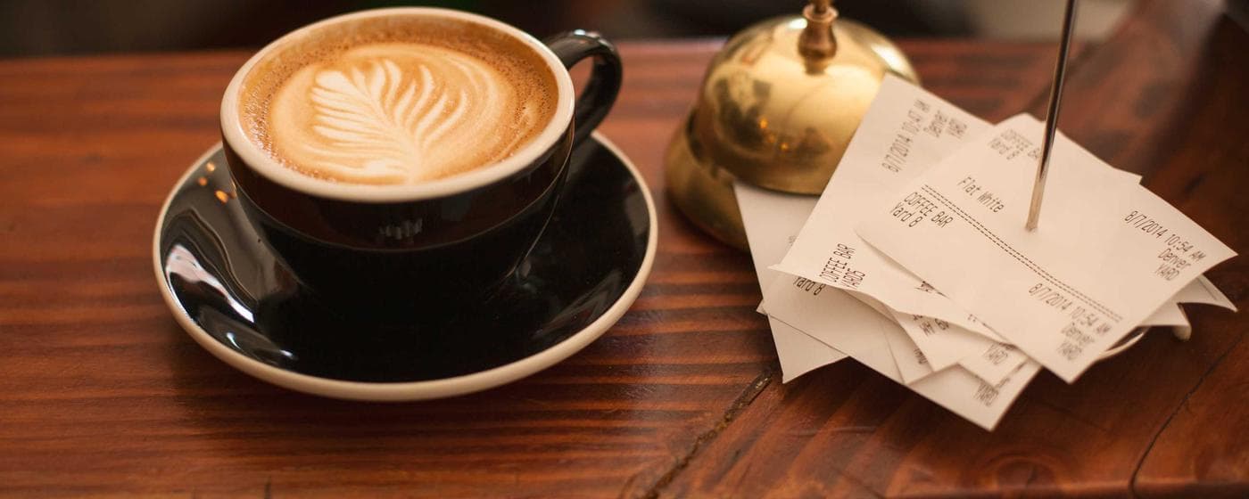 Funeral Homes in Bel Air, Maryland: Services, Costs & Reviews (2026) hero image