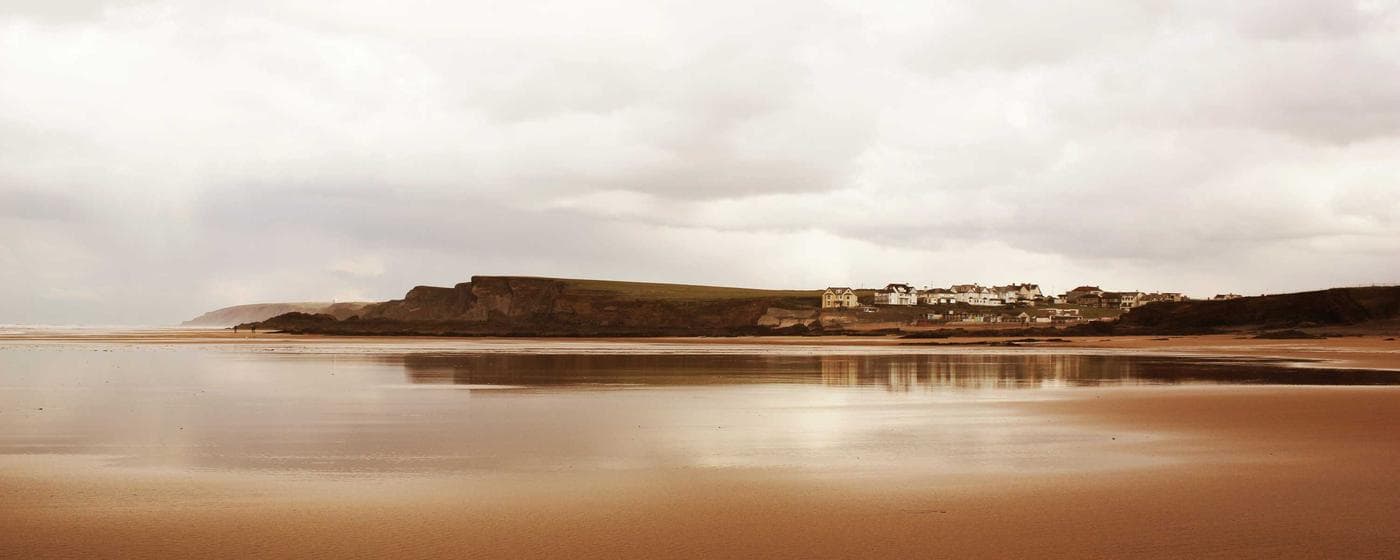 Funeral Homes in Belmond, Iowa: Services, Costs & Reviews (2026) hero image