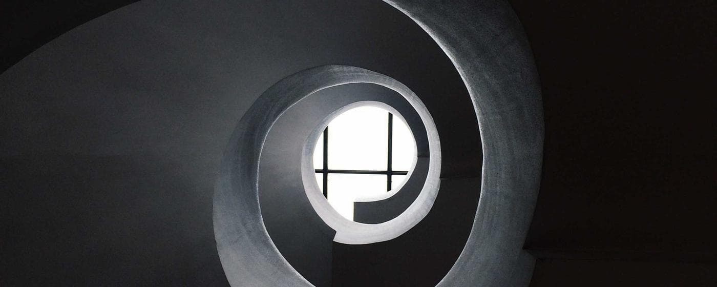 Funeral Homes in Bemidji, Minnesota: Services, Costs & Reviews (2026) hero image