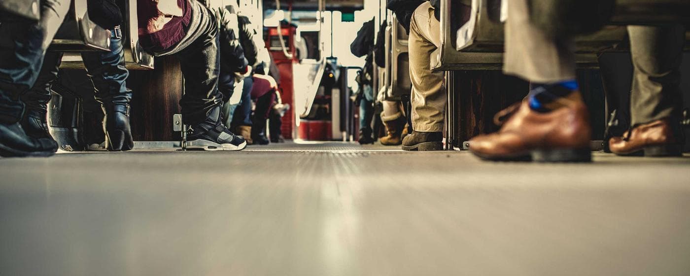 Funeral Homes in Bennettsville, South Carolina: Services, Costs & Reviews (2026) hero image