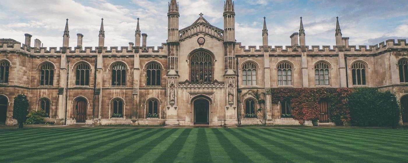 Funeral Homes in Bethalto, Illinois: Services, Costs & Reviews (2026) hero image