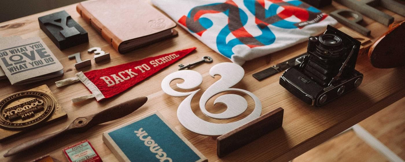 Funeral Homes in Boerne, Texas: Services, Costs & Reviews (2026) hero image