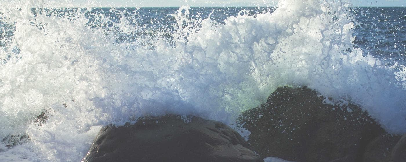 Funeral Homes in Bonita, California: Services, Costs & Reviews (2026) hero image