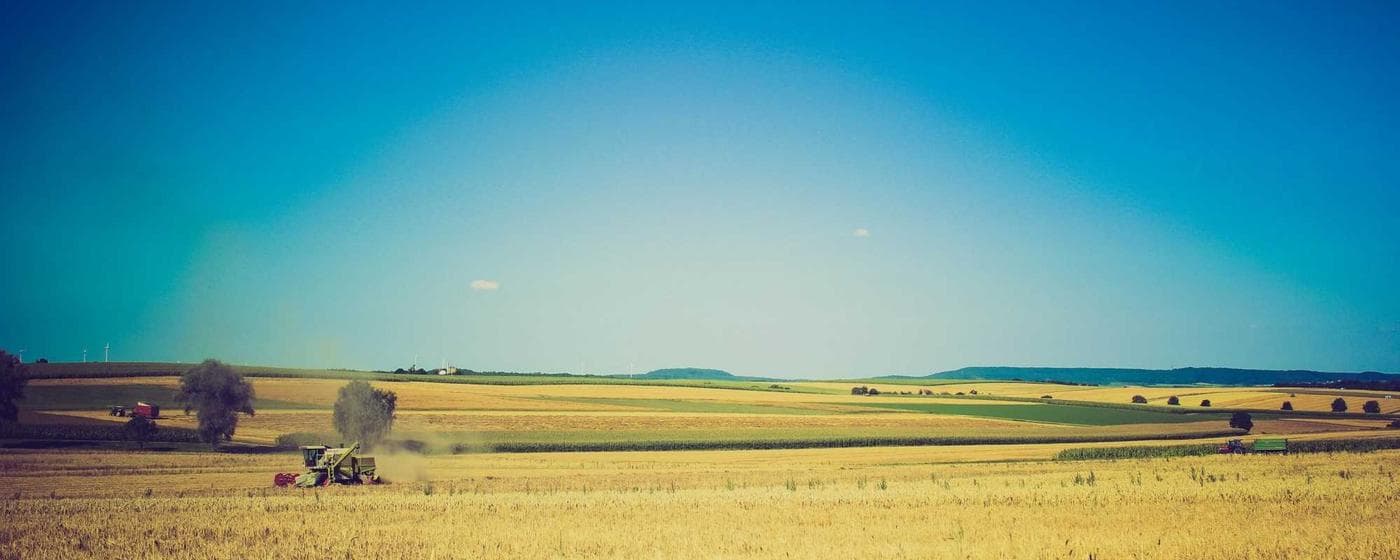 Funeral Homes in Boonville, New York: Services, Costs & Reviews (2026) hero image