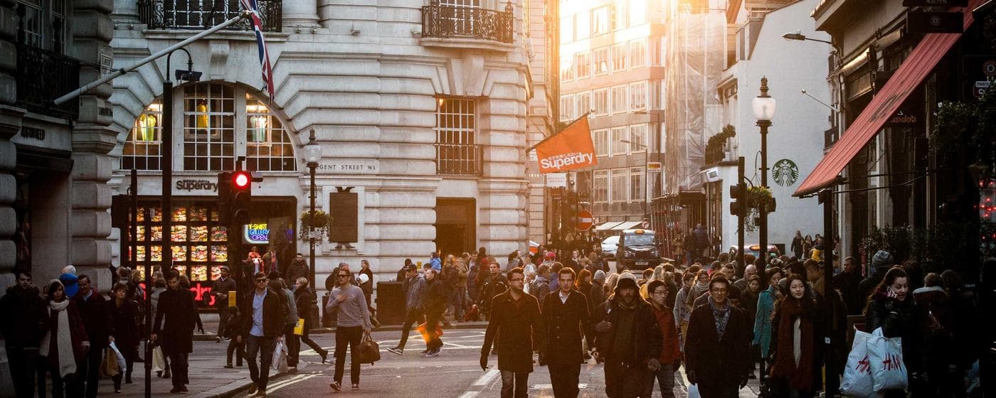 Funeral Homes in Boynton Beach, Florida: Services, Costs & Reviews (2026) hero image