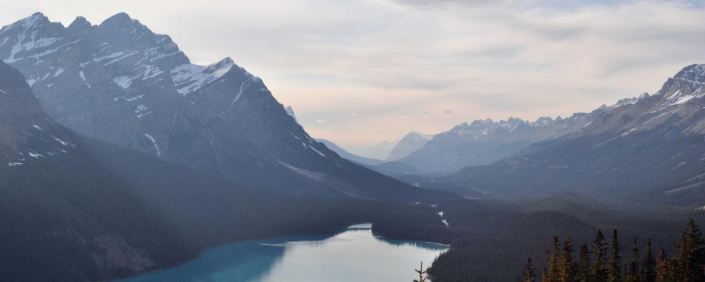 Funeral Homes in Brady, Texas: Services, Costs & Reviews (2026) hero image