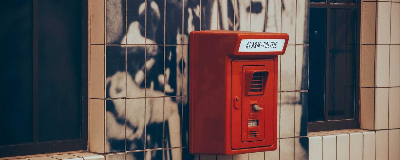 Funeral Homes in Braintree, Massachusetts: Services, Costs & Reviews (2026) hero image