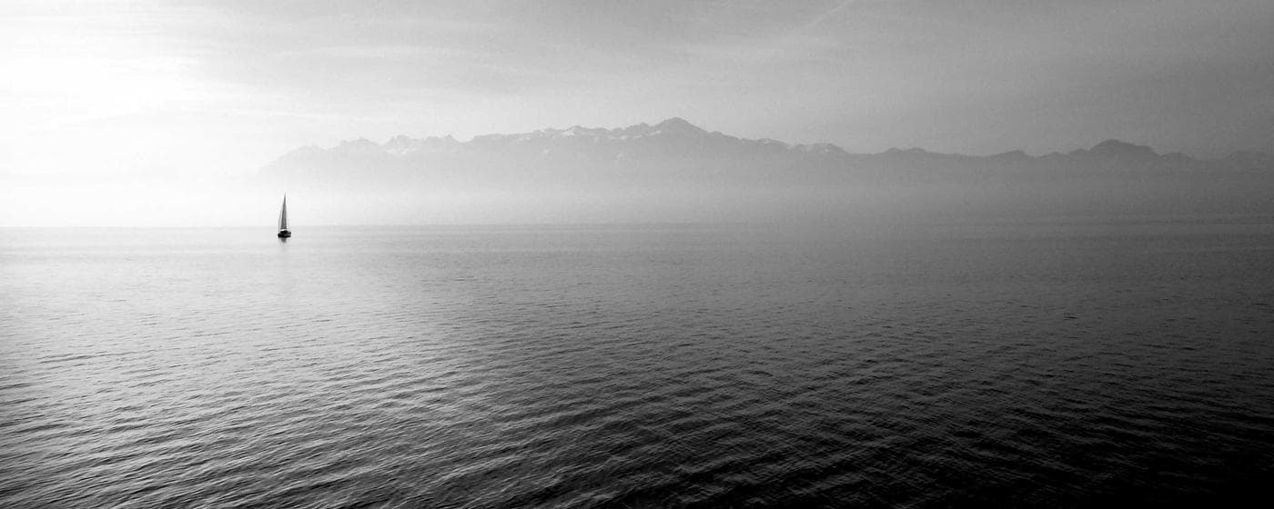 Funeral Homes in Brawley, California: Services, Costs & Reviews (2026) hero image