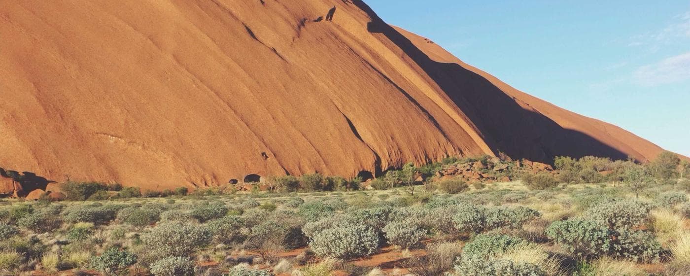 Funeral Homes in Brenham, Texas: Services, Costs & Reviews (2026) hero image