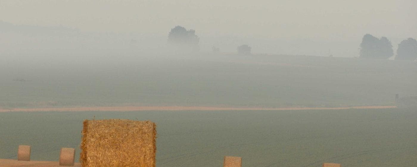 Funeral Homes in Bristow, Oklahoma: Services, Costs & Reviews (2026) hero image