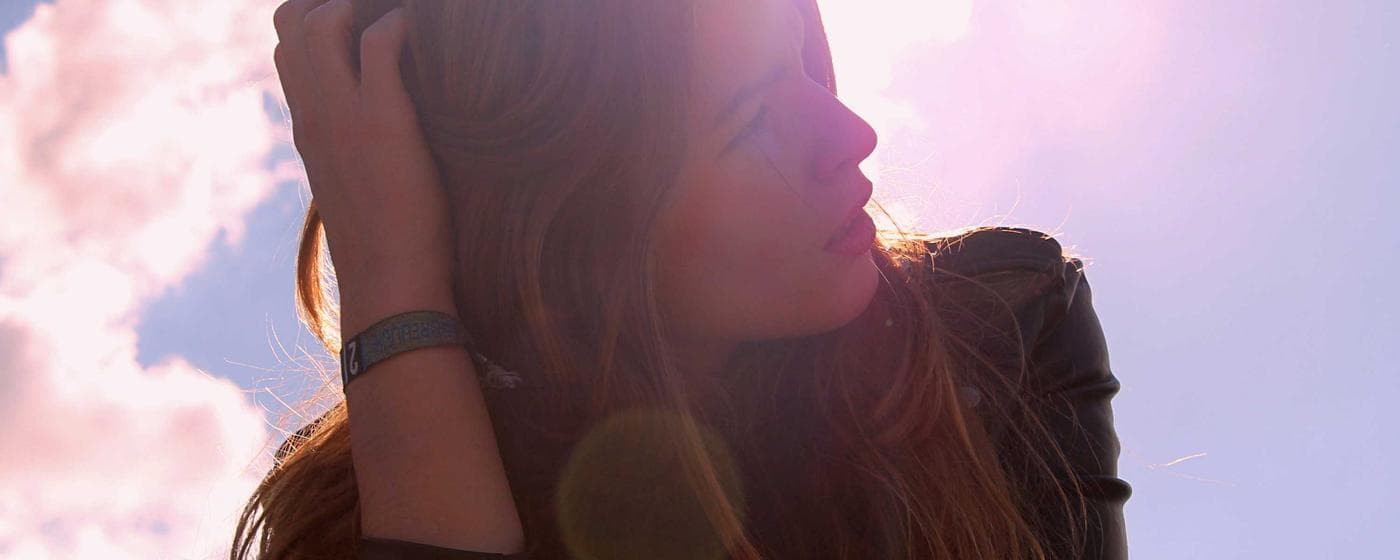 Funeral Homes in Brownstown, Michigan: Services, Costs & Reviews (2026) hero image