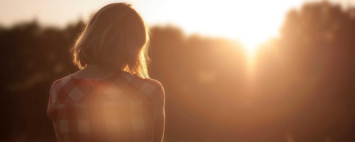 Funeral Homes in Caldwell, Texas: Services, Costs & Reviews (2026) hero image