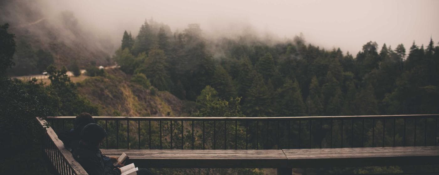 Funeral Homes in Calera, Alabama: Services, Costs & Reviews (2026) hero image