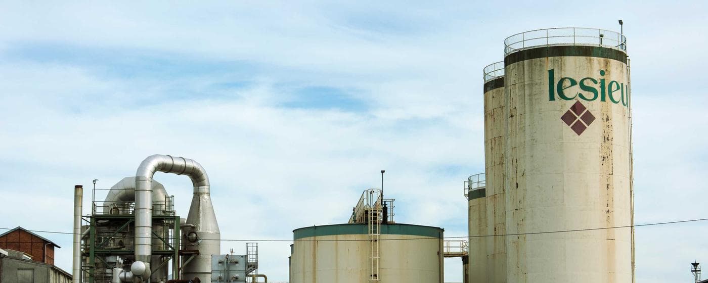 Funeral Homes in Carencro, Louisiana: Services, Costs & Reviews (2026) hero image