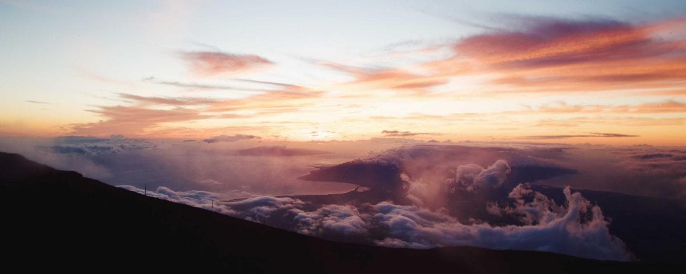 Funeral Homes in Carthage, Missouri: Services, Costs & Reviews (2026) hero image