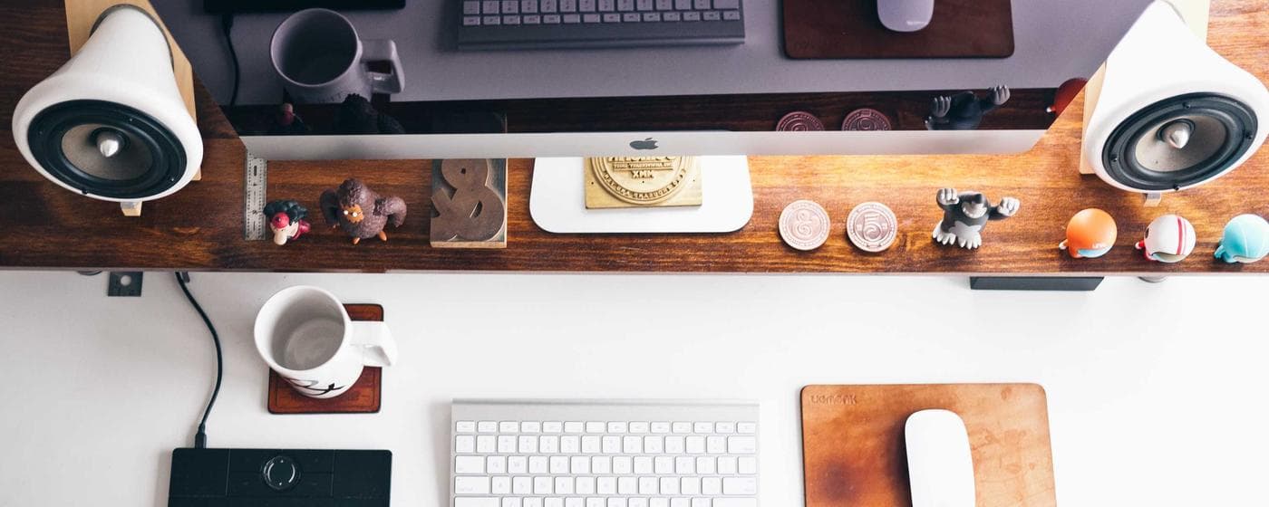 Funeral Homes in Casselberry, Florida: Services, Costs & Reviews (2026) hero image