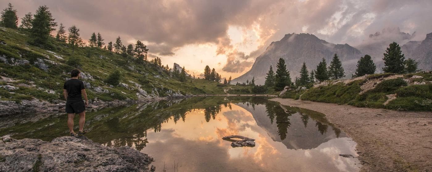 Funeral Homes in Chagrin Falls, Ohio: Services, Costs & Reviews (2026) hero image