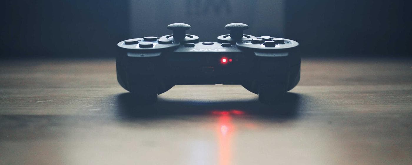 Funeral Homes in Chantilly, Virginia: Services, Costs & Reviews (2026) hero image