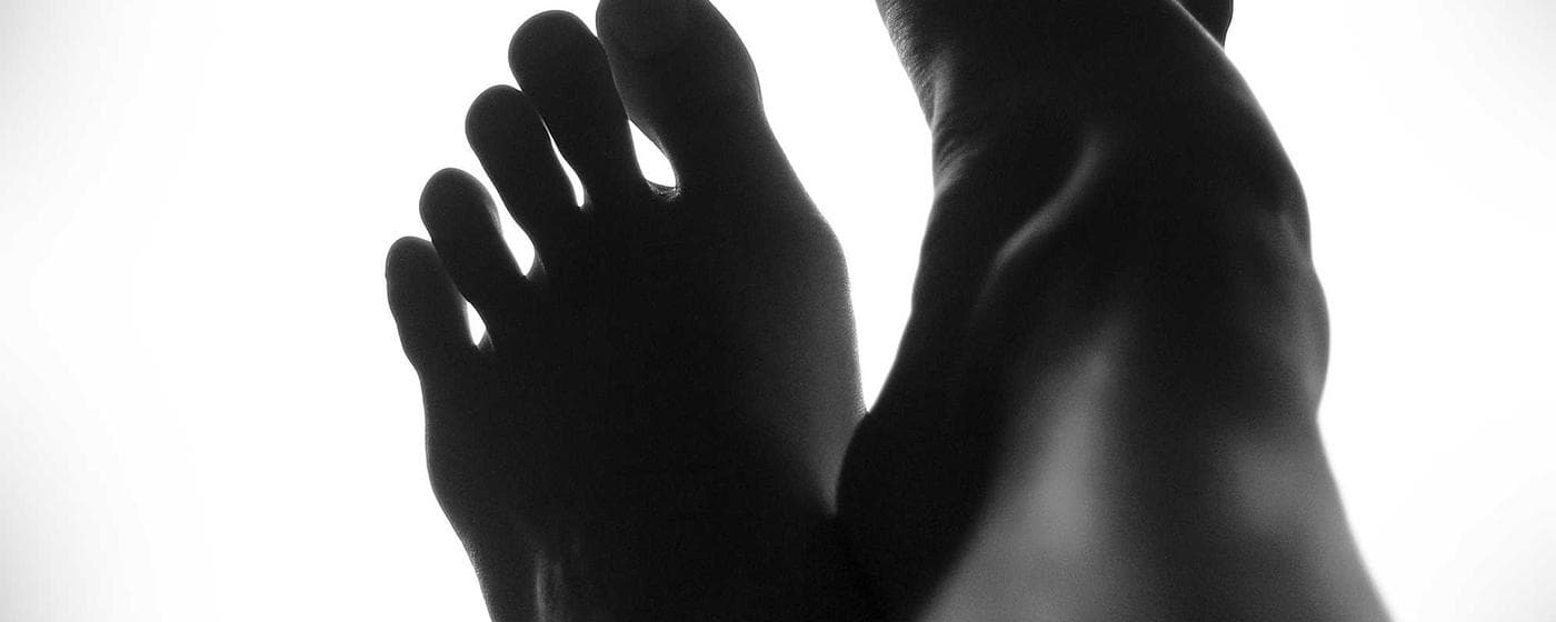 Funeral Homes in Chapel Hill, North Carolina: Services, Costs & Reviews (2026) hero image