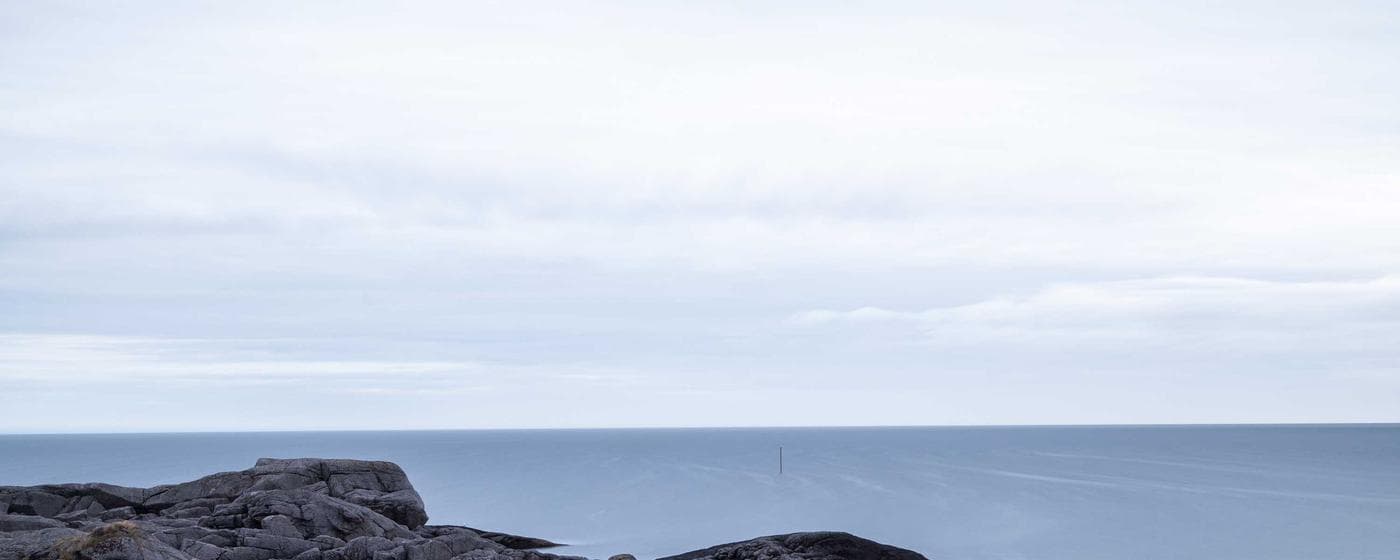 Funeral Homes in Chester, Virginia: Services, Costs & Reviews (2026) hero image