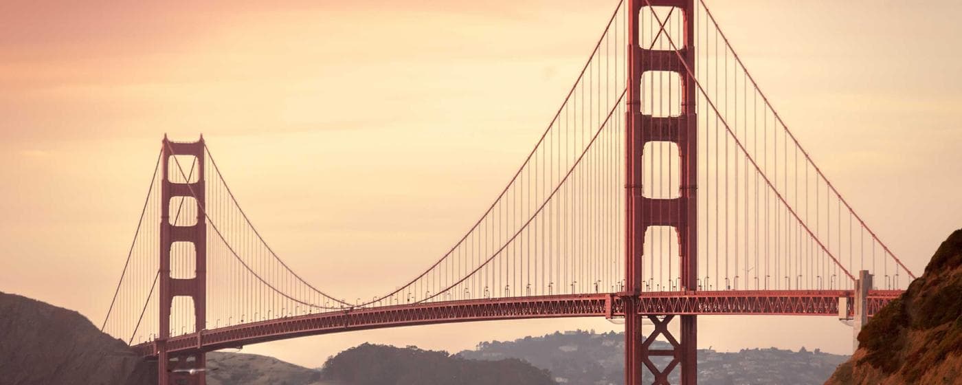 Funeral Homes in Chesterton, Indiana: Services, Costs & Reviews (2026) hero image