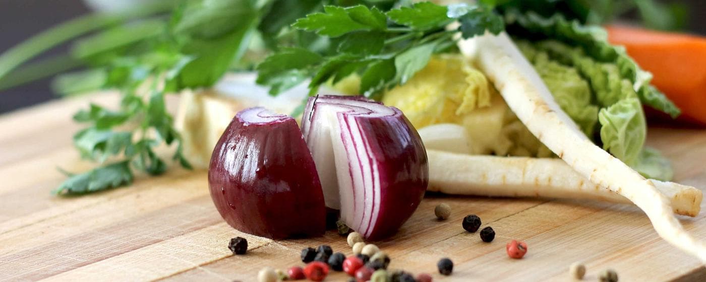 Funeral Homes in Chiefland, Florida: Services, Costs & Reviews (2026) hero image