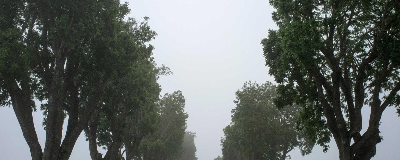 Funeral Homes in Clermont, Iowa: Services, Costs & Reviews (2026) hero image