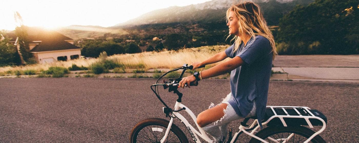 Funeral Homes in Cliffside Park, New Jersey: Services, Costs & Reviews (2026) hero image