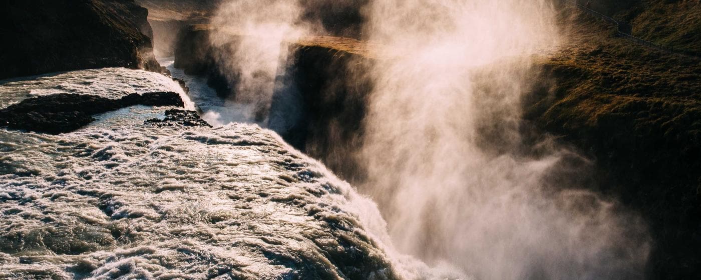 Funeral Homes in Clintwood, Virginia: Services, Costs & Reviews (2026) hero image