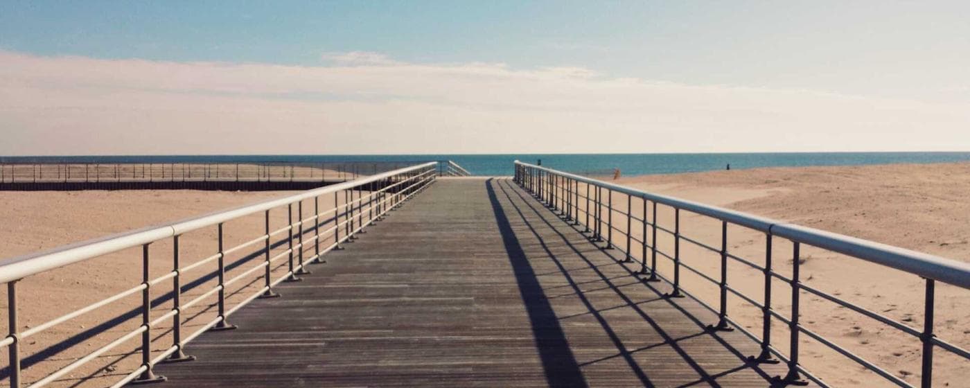 Funeral Homes in Coffeyville, Kansas: Services, Costs & Reviews (2026) hero image