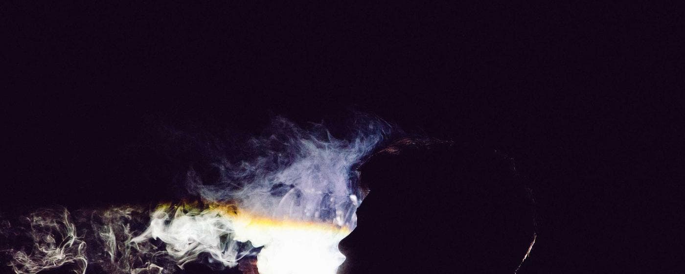 Funeral Homes in College Station, Texas: Services, Costs & Reviews (2026) hero image