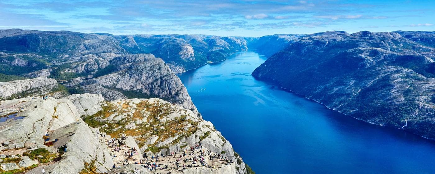 Funeral Homes in Corbin, Kentucky: Services, Costs & Reviews (2026) hero image