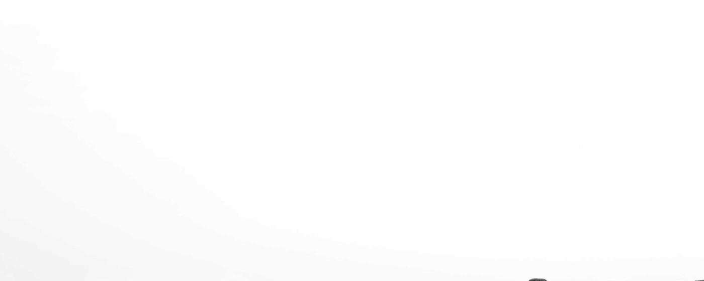 Funeral Homes in Covington, Louisiana: Services, Costs & Reviews (2026) hero image