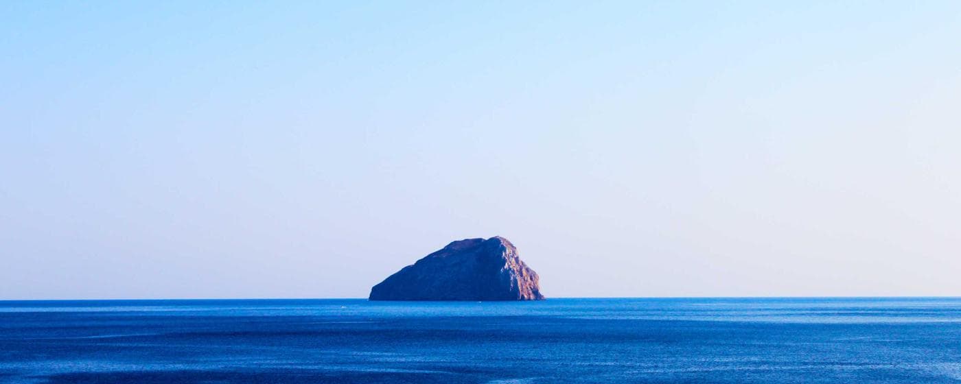 Funeral Homes in Crawfordville, Florida: Services, Costs & Reviews (2026) hero image