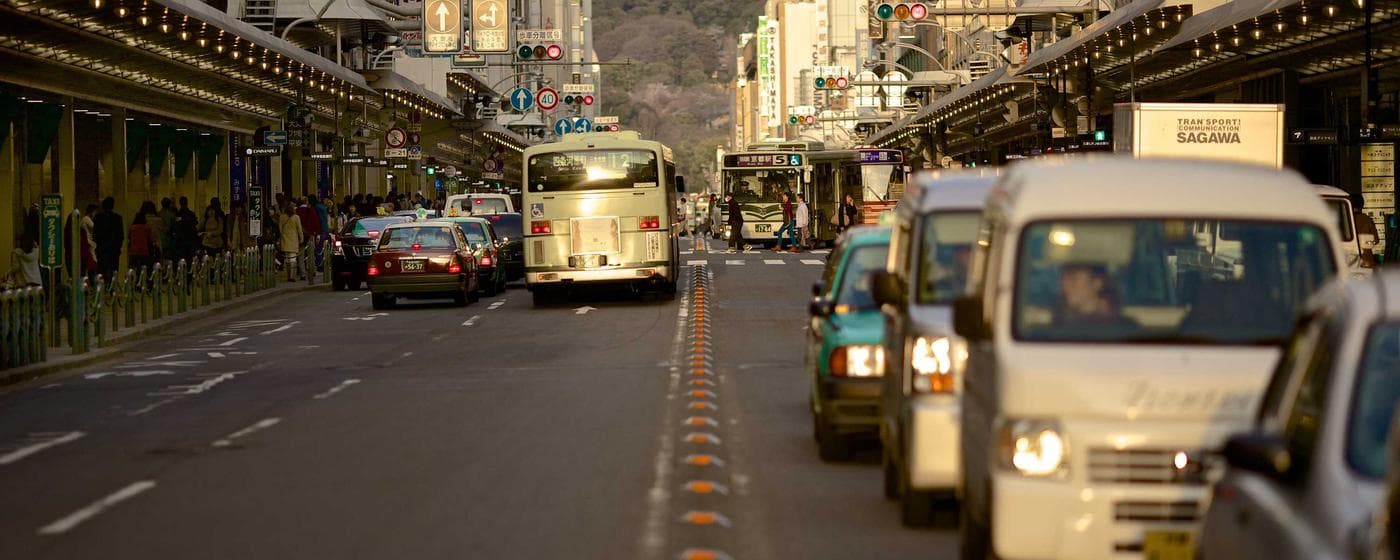 Funeral Homes in Crossett, Arkansas: Services, Costs & Reviews (2026) hero image