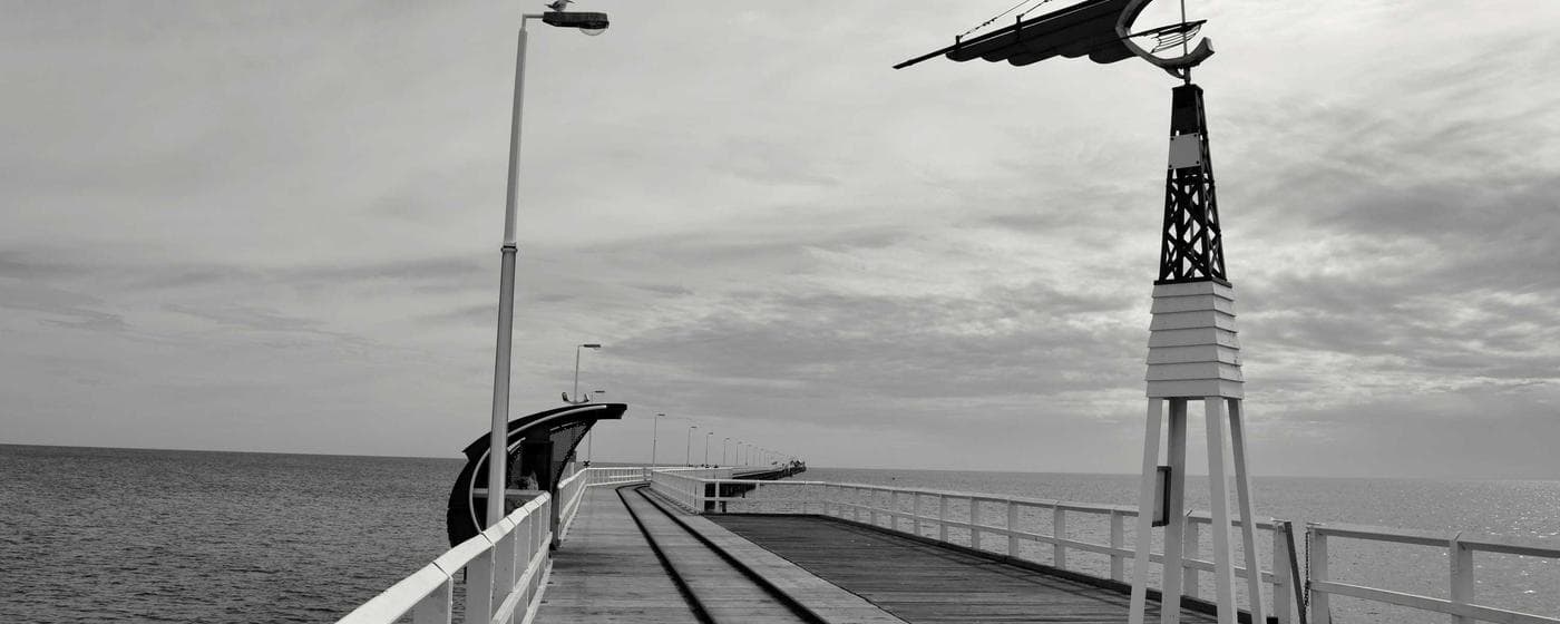 Funeral Homes in Crystal, Minnesota: Services, Costs & Reviews (2026) hero image