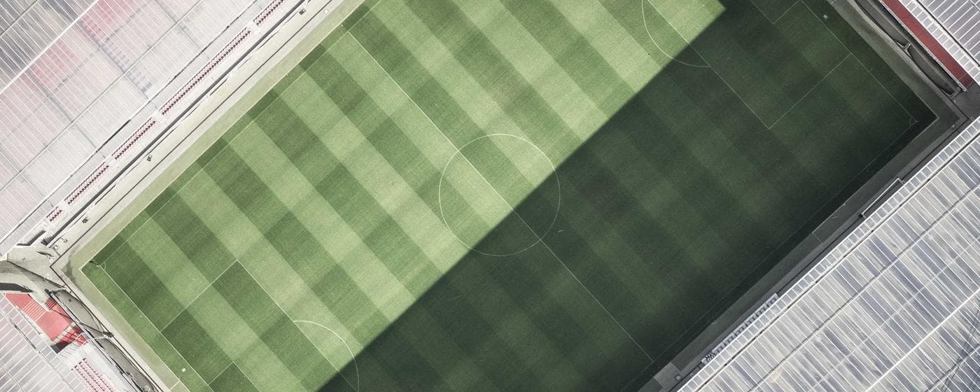 Funeral Homes in Dade City, Florida: Services, Costs & Reviews (2026) hero image