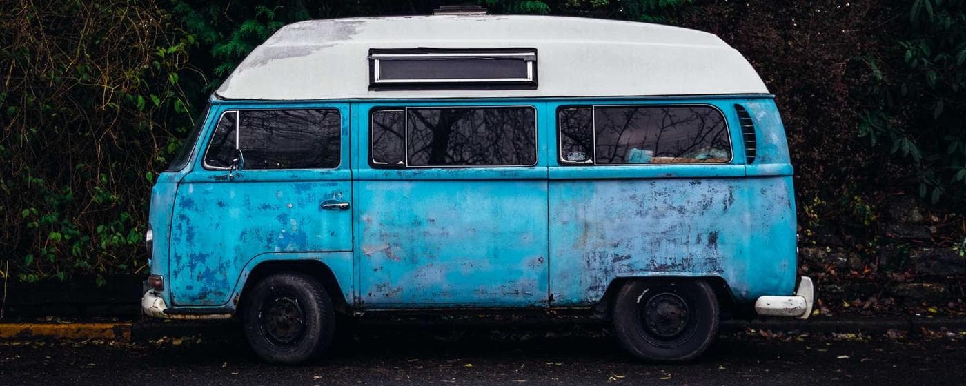 Funeral Homes in Daingerfield, Texas: Services, Costs & Reviews (2026) hero image