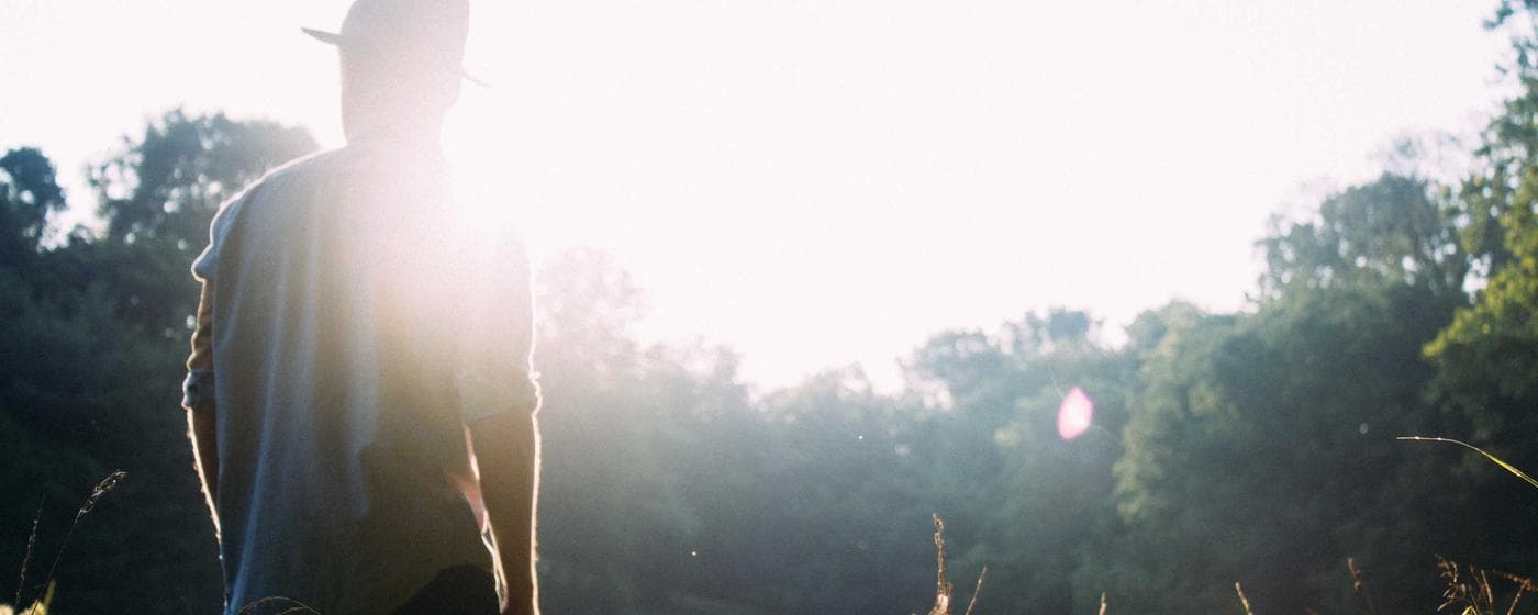 Funeral Homes in Davenport, Iowa: Services, Costs & Reviews (2026) hero image