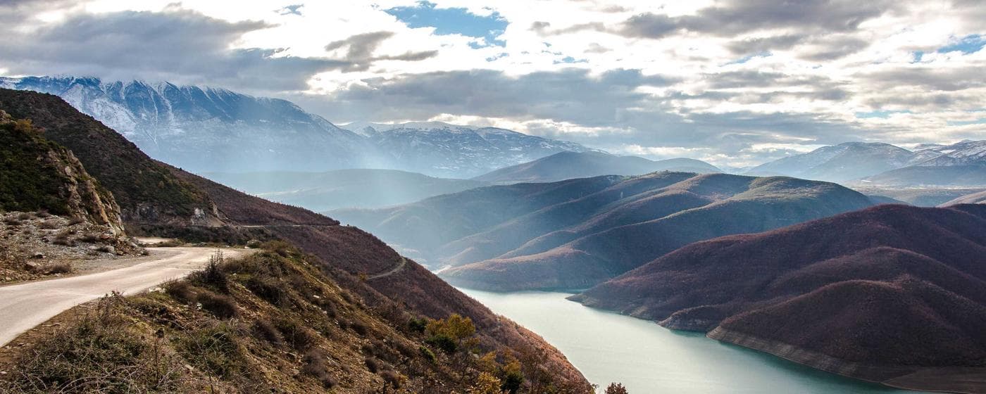 Funeral Homes in Defuniak Springs, Florida: Services, Costs & Reviews (2026) hero image