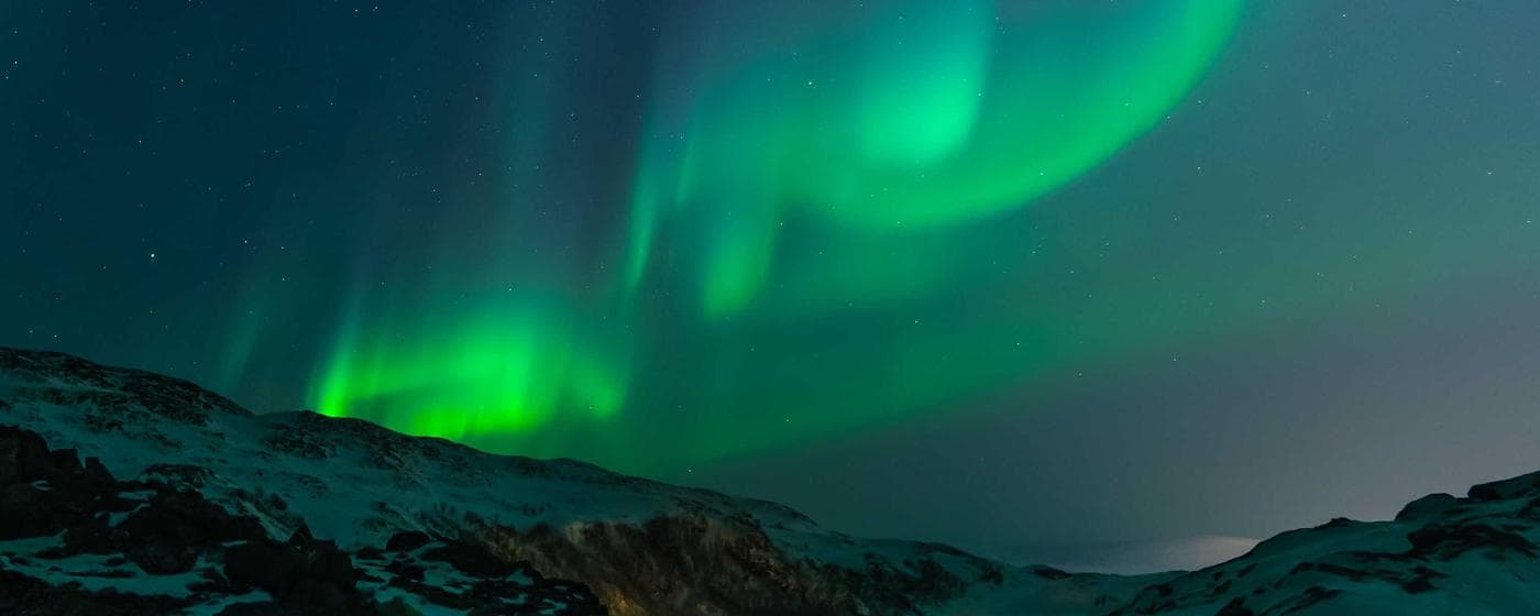 Funeral Homes in Deland, Florida: Services, Costs & Reviews (2026) hero image